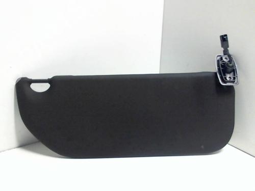Used Left sun visor CITROËN DS3 (SA_) 1.4 VTi 95 (95 hp) 20941821
