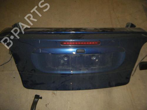 Tailgate RENAULT MEGANE I Coach (DA0/1_) 1.6 e (DA0F) | BP20960886C6 