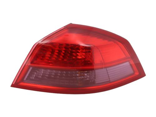 Used Right taillight RENAULT VEL SATIS (BJ0_) 3.0 dCi (BJ0J, BJ0N) (177 hp) 20973447