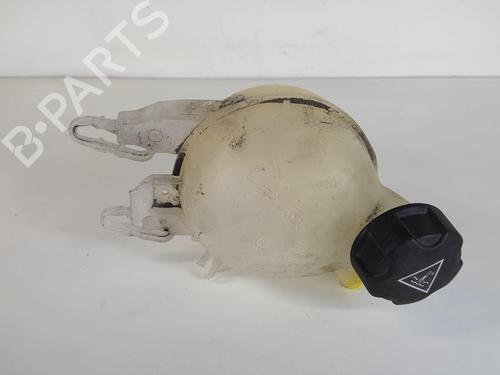 Ekspansjonstank Ekspansjonstank CITROËN C3 II (SC_) 1.4 HDi 70 (SC8HZC, SC8HR0, SC8HP4) (68 hp) 20941185 20941185