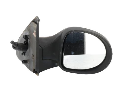 BP30122506C27 main image