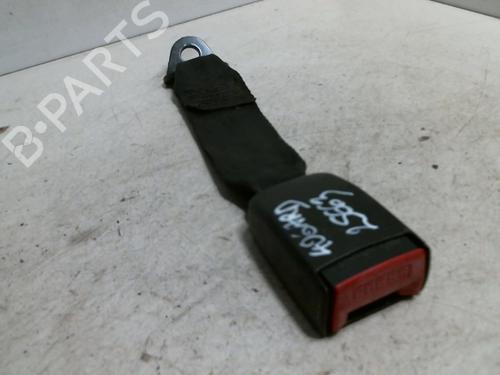 Seat buckle PEUGEOT 406 (8B) 2.2 HDi | BP20939564I32 