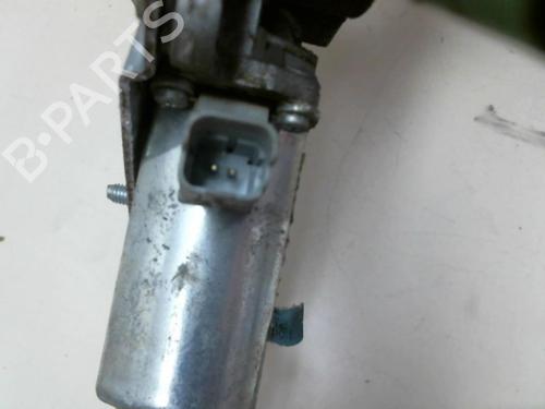 Rudehejsemekanisme venstre bagtil CITROËN XSARA PICASSO (N68) 1.6 HDi | BP20961789C24