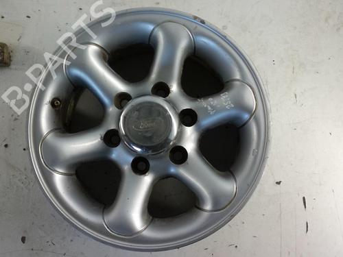 Felge für FORD MAVERICK (UDS, UNS) 2.7 TD (125 hp) 22021879