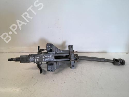 Steering column ALFA ROMEO GIULIETTA (940_) 1.6 JTDM (940FYB11, 940FYB1A, 940FYF11, 940FYF1A) | BP20941916M21 