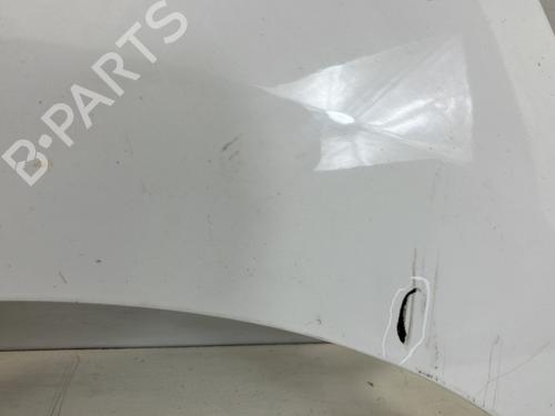 Left front fenders PEUGEOT 308 SW I (4E_, 4H_) 1.6 HDi | BP22030301C41 