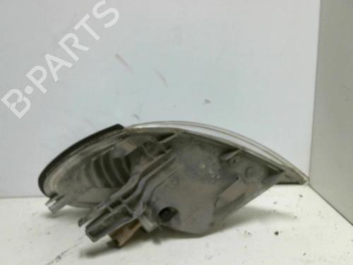 Used Left front indicator Left front indicator NISSAN ALMERA II Hatchback (N16) 2.2 Di (110 hp) 20966665 20966665