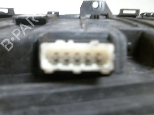 Used Right headlight CITROËN XANTIA (X1_, X2_) 1.8 i (101 hp) 20951207
