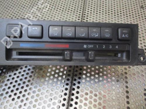 Used Climate control Climate control MAZDA 323 P V (BA) 1.5 16V (88 hp) 22021230 22021230