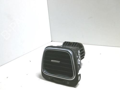 Used Air vent VW SCIROCCO III (137, 138) 1.4 TSI (122 hp) 20958636