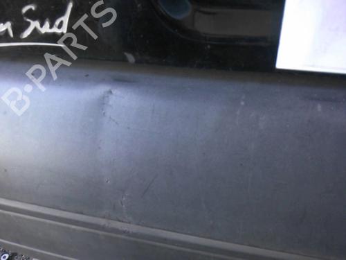 Bak støtfanger RENAULT TWINGO I (C06_) 1.2 (C066, C068) | BP22021563C8 