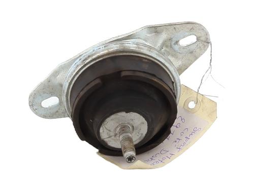 Engine mount PEUGEOT 407 (6D_) 2.0 HDi 135 (6DRHRH, 6DRHRE, 6DRHRG, 6DRHRJ) | BP24800068M89 