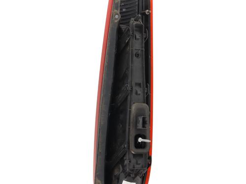 Left taillight FORD FIESTA V (JH_, JD_) 1.3 | BP20947888C34 