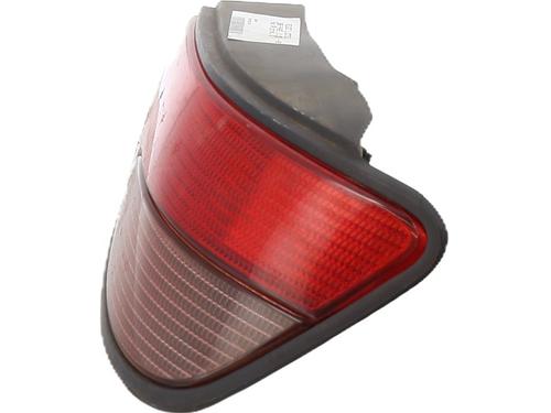 Used Right taillight Right taillight PEUGEOT 306 Hatchback (7A, 7C, N3, N5) 1.9 D (68 hp) 20960064 20960064