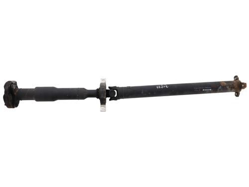 Driveshaft BMW X1 (E84) xDrive 18 d | BP29203748M37 