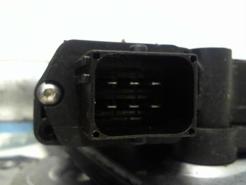 Rudehejsemekanisme Højre foran OPEL CORSA D (S07) 1.2 LPG (L08, L68) | BP20941939C23 