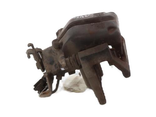 Venstre bremsecaliper bak VW PHAETON (3D1, 3D2, 3D3, 3D4, 3D6, 3D7, 3D8, 3D9) 5.0 V10 TDI 4motion | BP27983495M107 