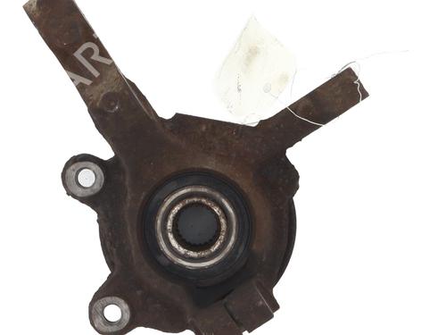 Højre Styrespindel Lejehus RENAULT TWINGO II (CN0_) 1.2 16V (CN0K, CN0V, CN0A) | BP23792246M26 