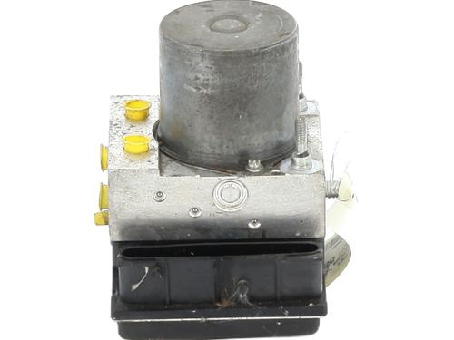 ABS pump OPEL CORSA C (X01) 1.3 CDTI (F08, F68) | BP31286606M43