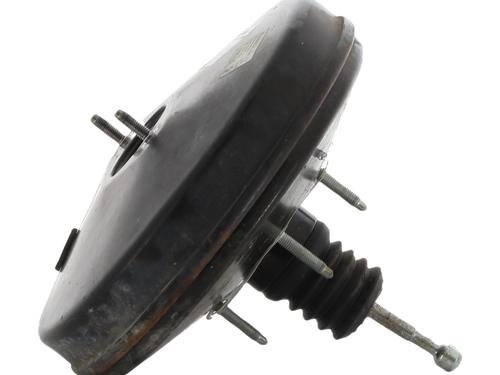 Used Servo brake Servo brake ALFA ROMEO MITO (955_) 1.6 JTDM (955AXC1B) (120 hp) 26603786 26603786