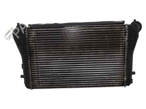 Used Intercooler Intercooler 36953449 36953449