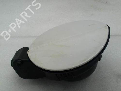 Fuel flap SKODA FABIA III (NJ3) 1.0 TSI | BP20952641C131
