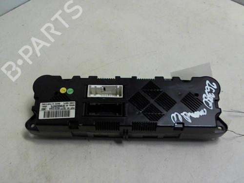Climate control FORD MONDEO IV (BA7) 1.8 TDCi | BP22022181I5 - Image 4