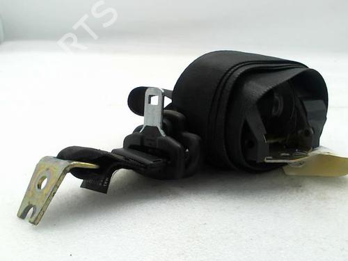 Used Rear right seatbelt Rear right seatbelt 20958745 20958745