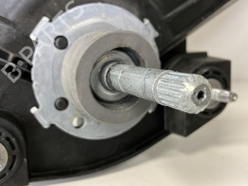 rear-right-window-mechanism-renault-clio-v-b7_-2019-23790550 main image