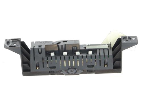 Instrument cluster RENAULT TWINGO I (C06_) 1.2 (C066, C068) | BP29629346C47 
