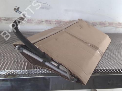 AC-Kondensator HYUNDAI GETZ (TB) 1.1 (63 hp) 20963318