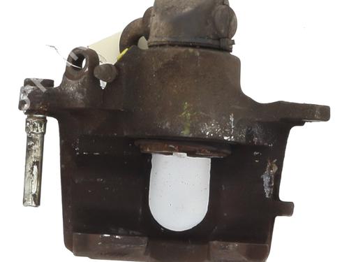 Left front brake caliper CITROËN XANTIA (X1_, X2_) 2.0 HDI 109 | BP27610381M105