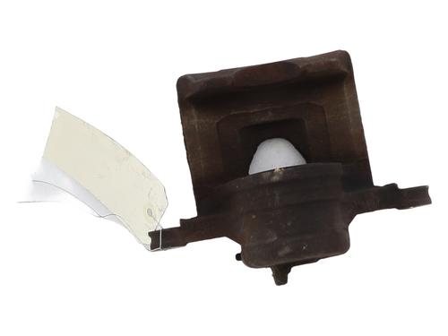 Right front brake caliper CHEVROLET SPARK (M300) | BP36590741M104 - Image 5