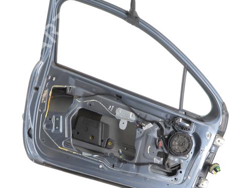 Used Left front door Left front door 30704937 30704937