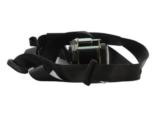 Used Front left seatbelt FIAT DOBLO Cargo (263_) 1.3 D Multijet (90 hp) 32467298