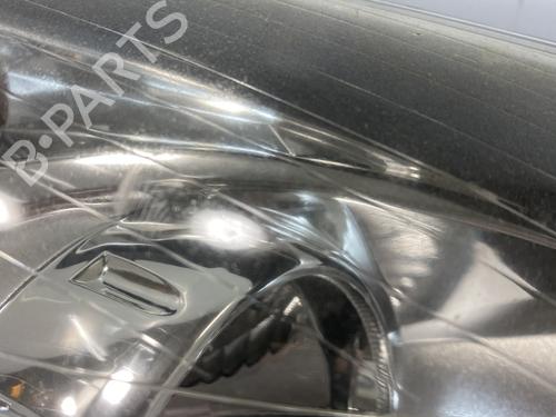 Used Right headlight Right headlight OPEL CORSA D (S07) 1.3 CDTI (L08, L68) (75 hp) 22711401 22711401