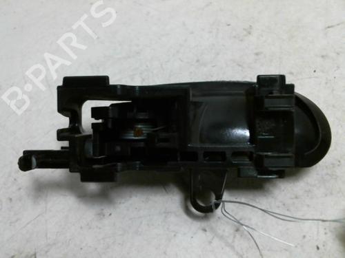 Rear left interior door handle CITROËN C1 (PM_, PN_) 1.0 | BP20951705I15 