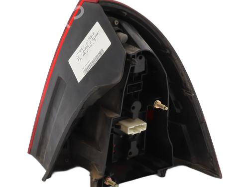 Used Left taillight Left taillight CITROËN C5 II (RC_) 2.0 HDi (RCRHRH) (136 hp) 20969854 20969854