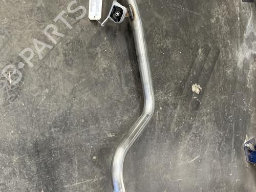 Exhaust system PEUGEOT RIFTER 1.5 BlueHDi 130 | BP29119886M121 - Image 4