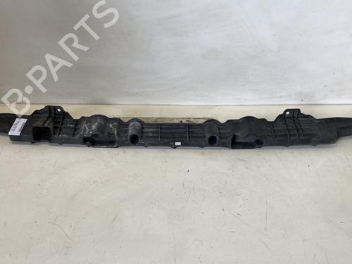 Used Rear bumper bracket Rear bumper bracket FIAT FIORINO Box Body/MPV (225_) 1.3 D Multijet (225BXD1A, 225BXB1A, 225BXB11) (75 hp) 26168256 26168256