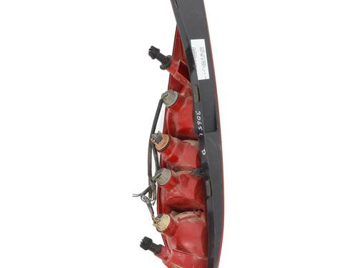 Right taillight FORD MONDEO III Turnier (BWY) 2.0 16V TDDi / TDCi | BP23790296C35 
