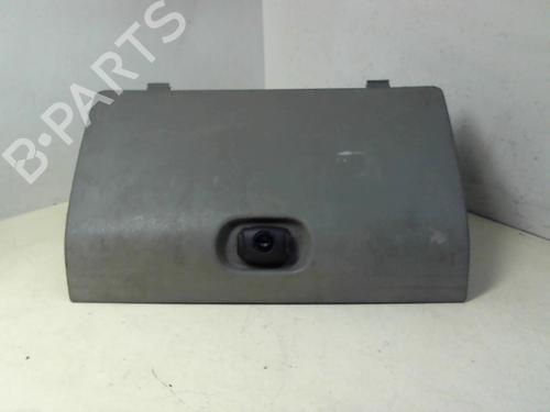 Used Glove box Glove box RENAULT MASTER II Van (FD) 2.5 dCi 100 (FD0U, FD0V, FD3U, FD3V, FD8U, FD8V) (99 hp) 22022742 22022742