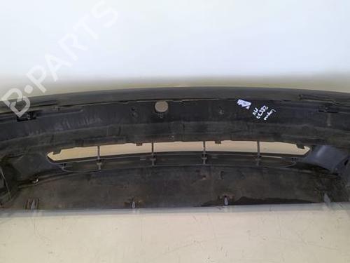 Front bumper RENAULT LAGUNA I (B56_, 556_) 2.2 D (B56F/2) | BP22023960C7 