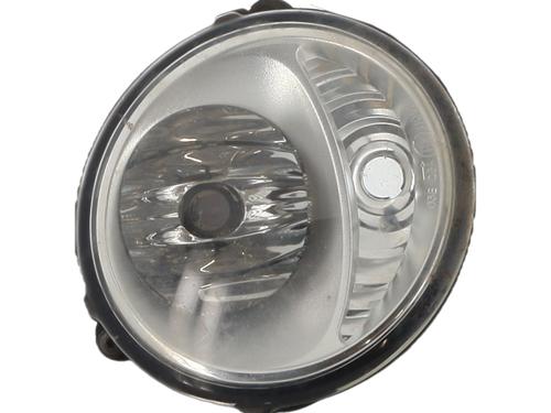 Left front indicator RENAULT TWINGO II (CN0_) 1.2 16V (CN04, CN0B) | BP38591654C32 - Image 4