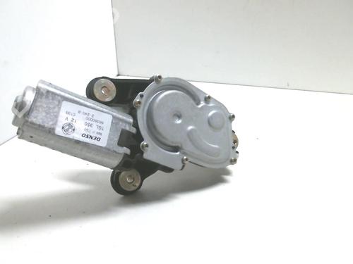 Rear wiper motor FIAT PUNTO (188_) 1.2 60 (188.030, .050, .130, .150, .230, .250) | BP20965991M102 