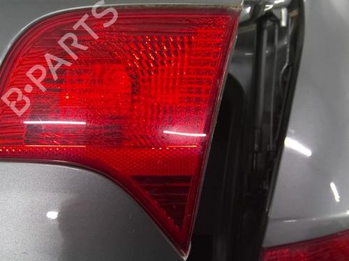Højre baklys, luke AUDI A4 B7 (8EC) 1.9 TDI (116 hp) 26296712