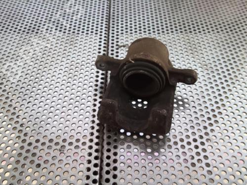 right-front-brake-caliper-suzuki-alto-vii-gf-10-amf310-gfc31s-55101m68ka0000-2009-20959825 main image