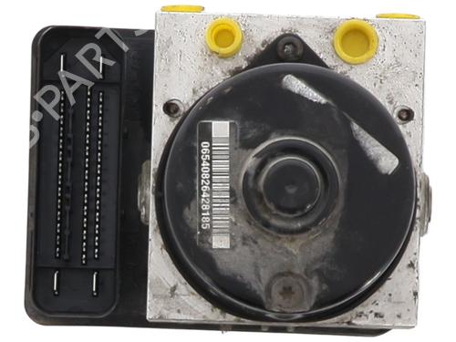 ABS pump FORD C-MAX (DM2) 1.6 TDCi | BP33827953M43 - Image 5