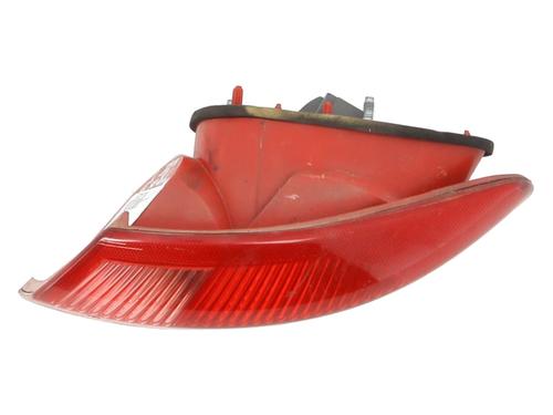 Højre baglygte ALFA ROMEO 147 (937_) 1.9 JTD (937.AXD1A, 937.BXD1A, 937.AXV1A, 937.BXB1A,... | BP24977870C35 