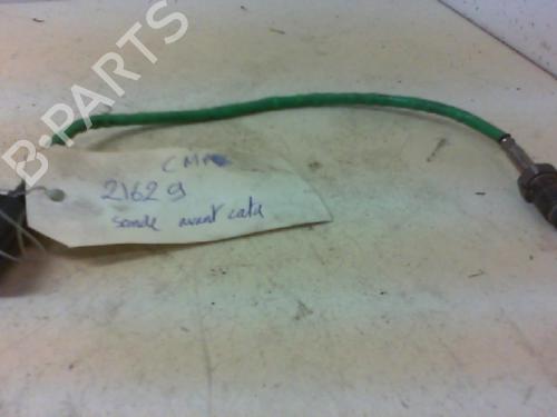 Electronic sensor FORD GRAND C-MAX (DXA/CB7, DXA/CEU) 2.0 TDCi 1862036